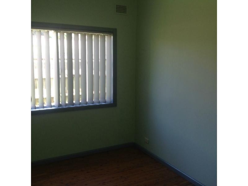 17 Tallawong Avenue, Blacktown NSW 2148