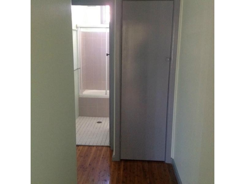 17 Tallawong Avenue, Blacktown NSW 2148