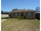 70 Rooty Hill Road South, Rooty Hill NSW 2766