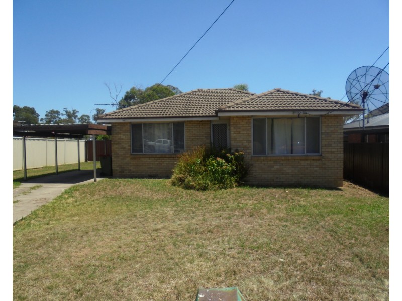 70 Rooty Hill Road South, Rooty Hill NSW 2766