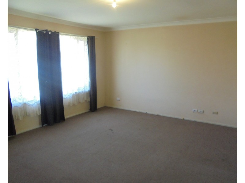 70 Rooty Hill Road South, Rooty Hill NSW 2766