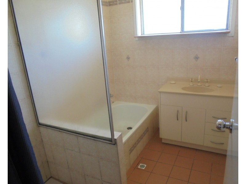 70 Rooty Hill Road South, Rooty Hill NSW 2766