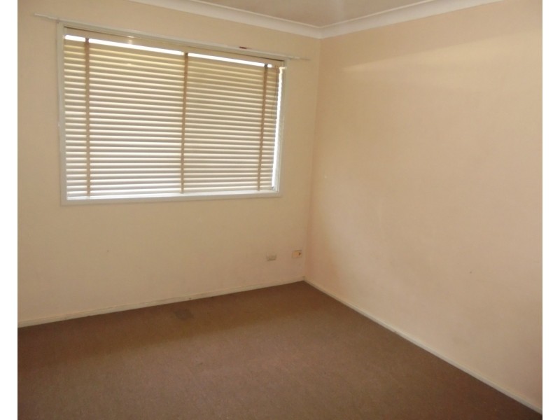 70 Rooty Hill Road South, Rooty Hill NSW 2766