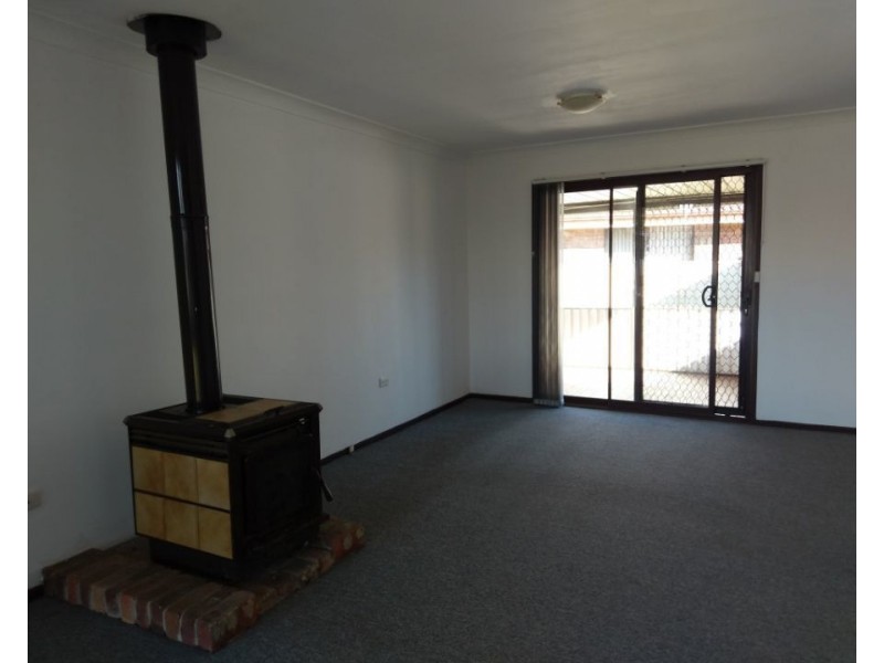 4 Niblo Street, Doonside NSW 2767