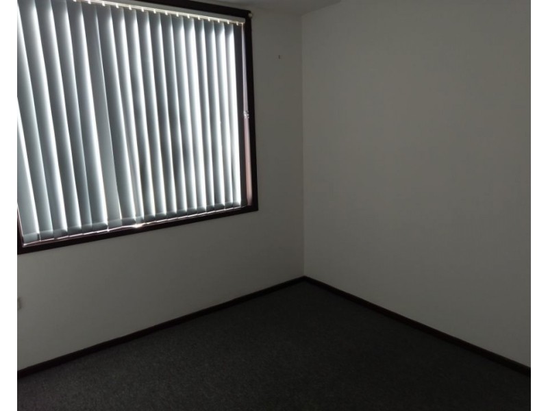 4 Niblo Street, Doonside NSW 2767