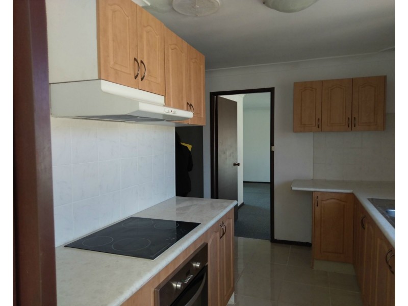 4 Niblo Street, Doonside NSW 2767