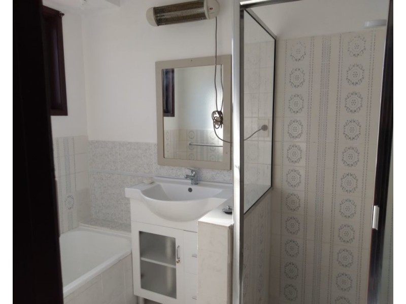 4 Niblo Street, Doonside NSW 2767