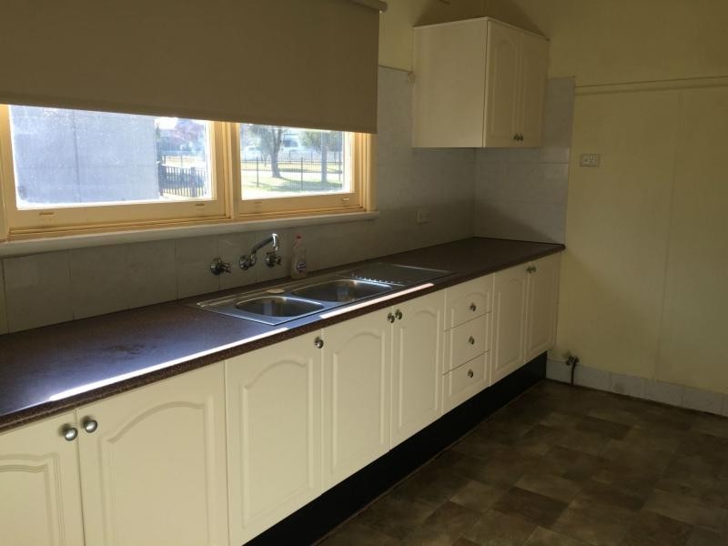 65 Allawah Street, Blacktown NSW 2148