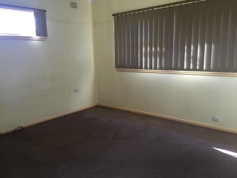 65 Allawah Street, Blacktown NSW 2148