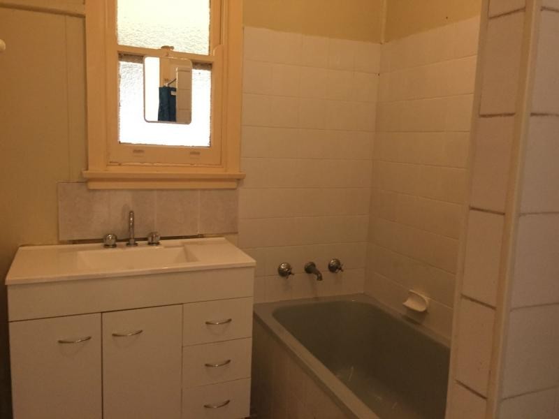 65 Allawah Street, Blacktown NSW 2148