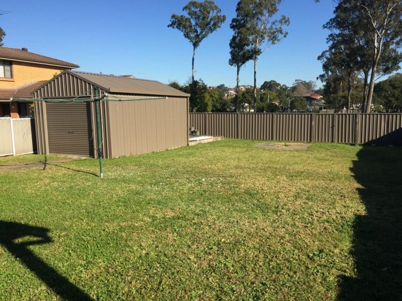 65 Allawah Street, Blacktown NSW 2148