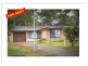 Doonside NSW 2767