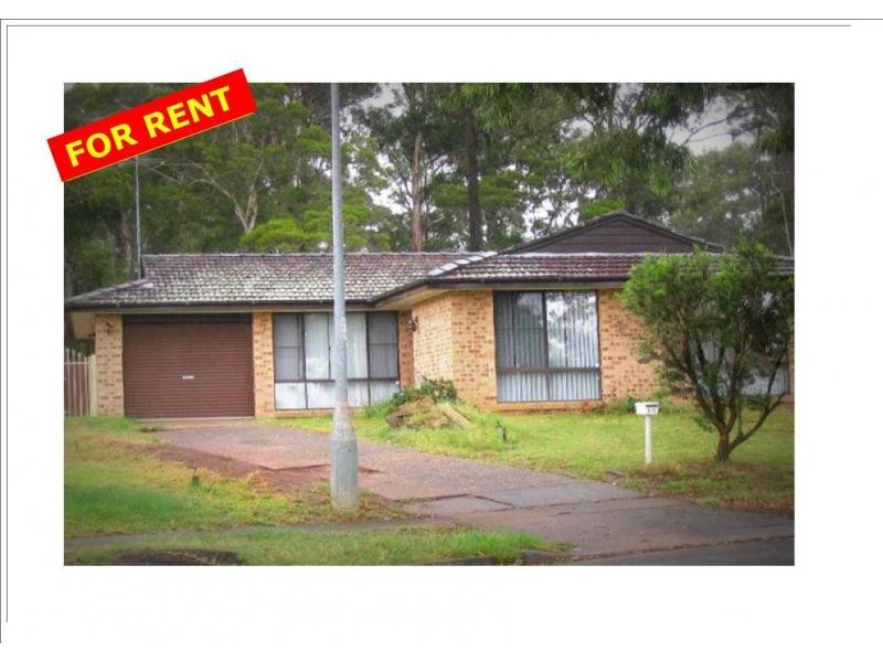 Doonside NSW 2767