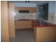 Doonside NSW 2767