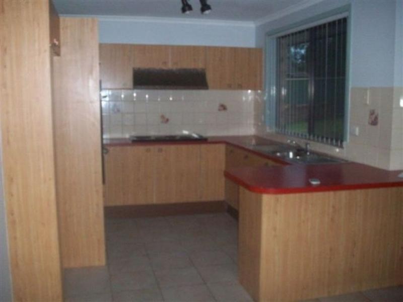 Doonside NSW 2767