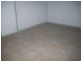Doonside NSW 2767