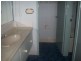 Doonside NSW 2767