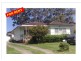 55 Paul Street, Blacktown NSW 2148
