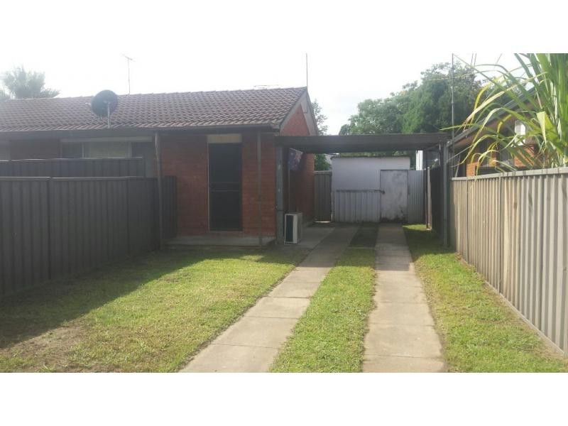 2A Evoe Street, Doonside NSW 2767