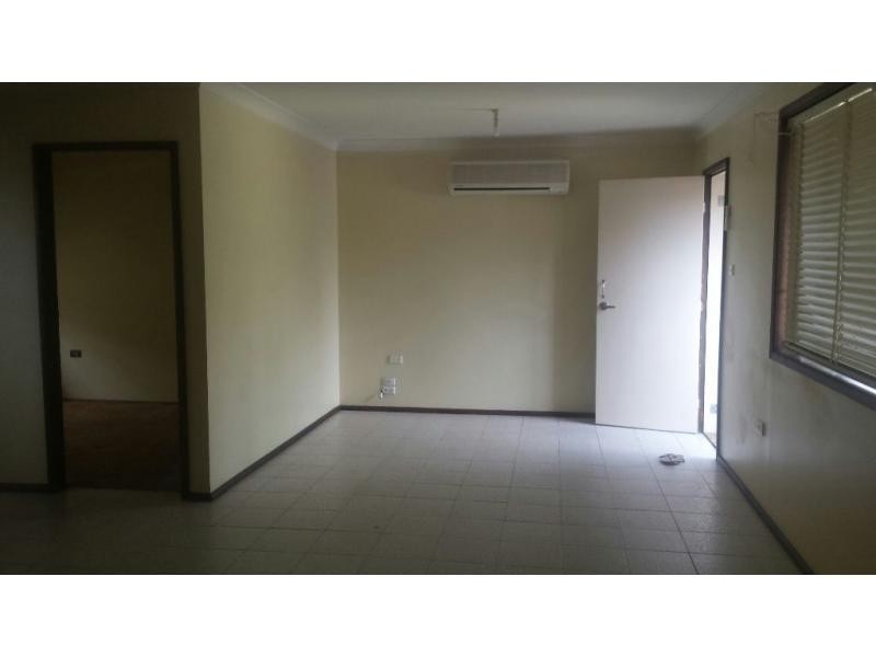 2A Evoe Street, Doonside NSW 2767