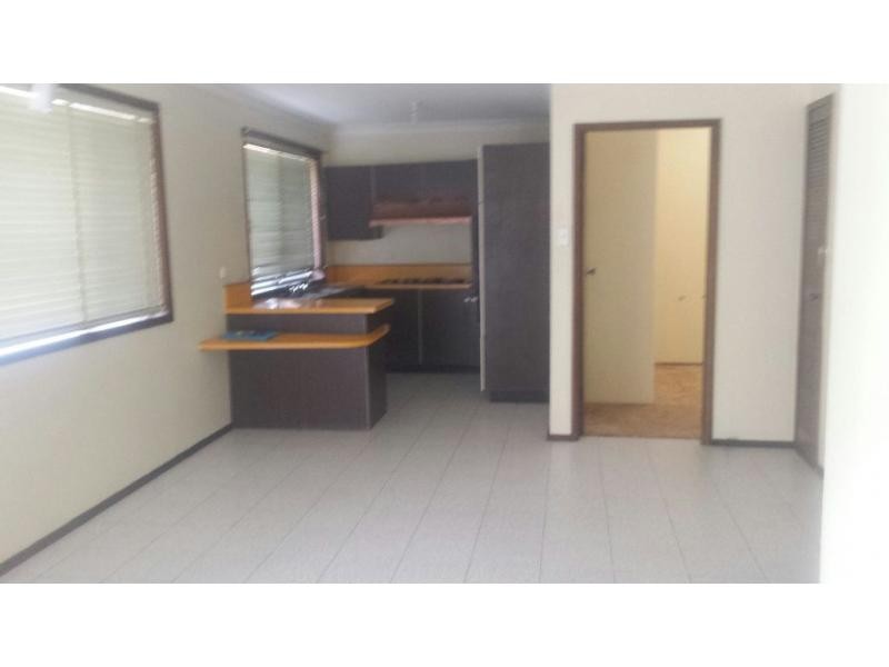 2A Evoe Street, Doonside NSW 2767