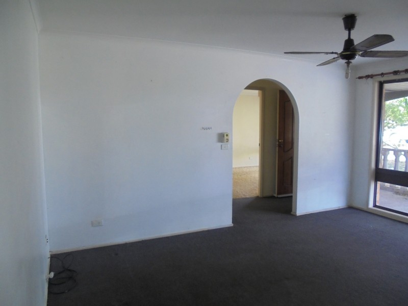 12 Kerwin Circle, Hebersham NSW 2770