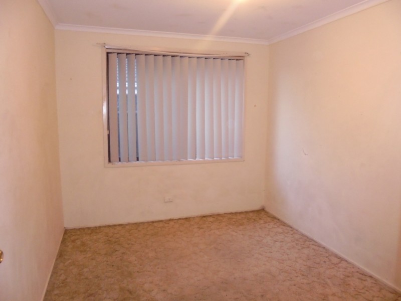 12 Kerwin Circle, Hebersham NSW 2770