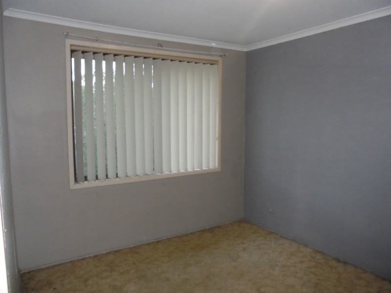 12 Kerwin Circle, Hebersham NSW 2770