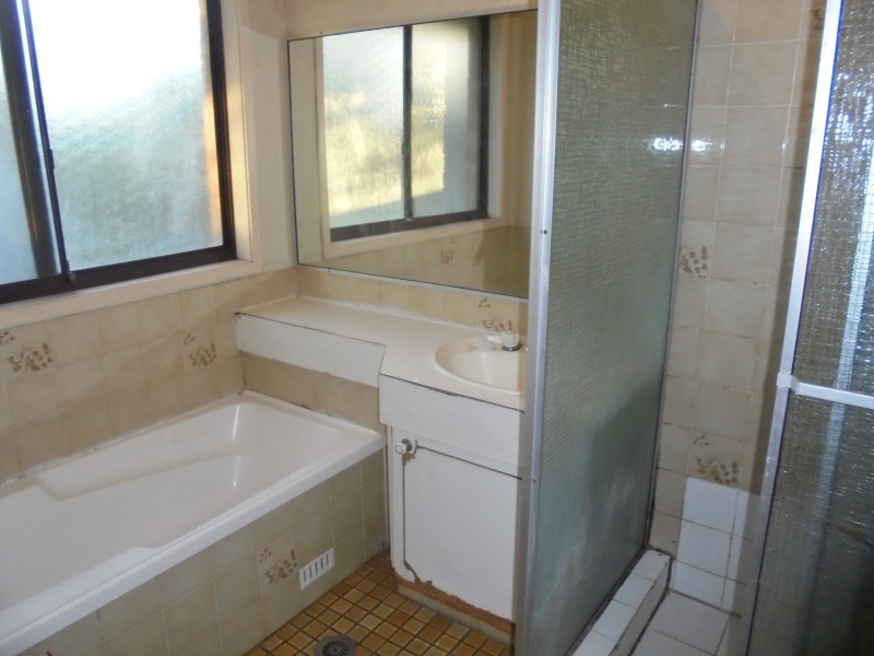 12 Kerwin Circle, Hebersham NSW 2770