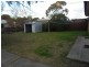 12 Kerwin Circle, Hebersham NSW 2770