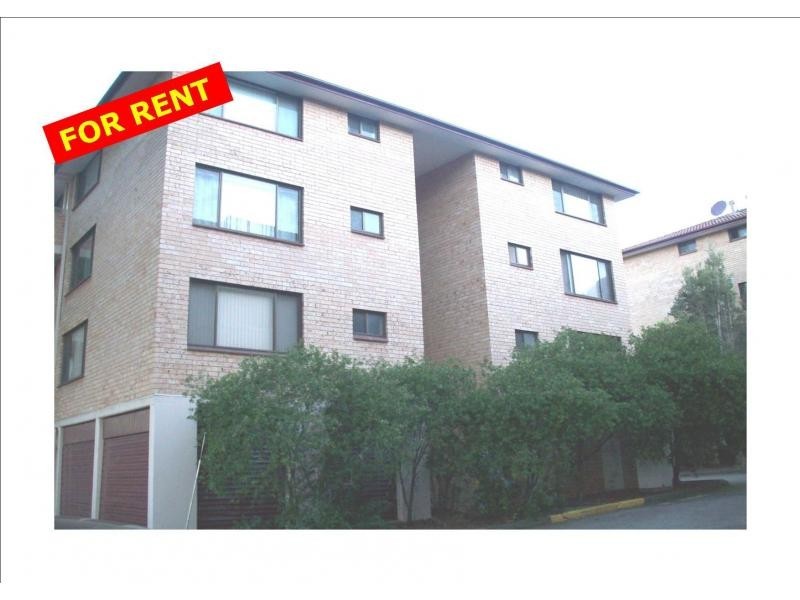 66/26 Mantaka Street, Blacktown NSW 2148