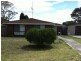 Doonside NSW 2767