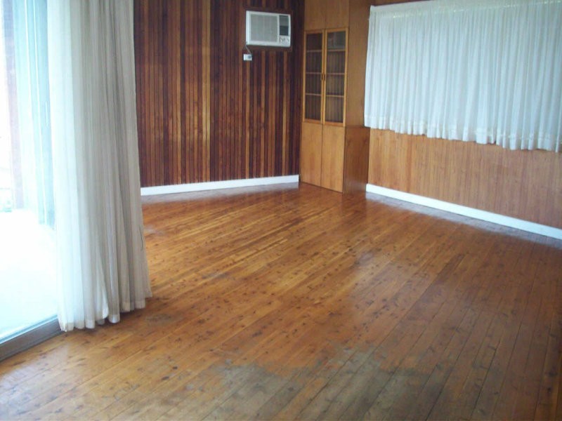 3 Bellevista Place, Blacktown NSW 2148