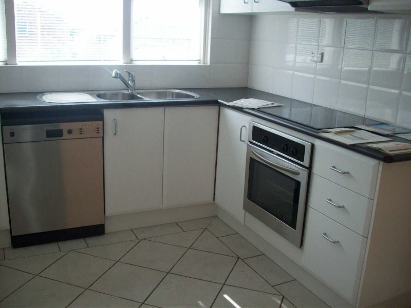 3 Bellevista Place, Blacktown NSW 2148