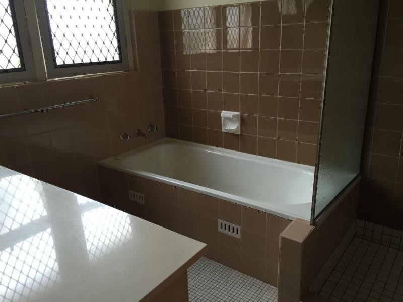 3 Bellevista Place, Blacktown NSW 2148