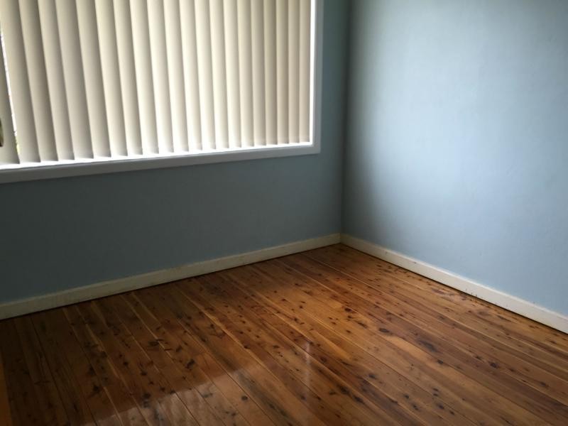 3 Bellevista Place, Blacktown NSW 2148