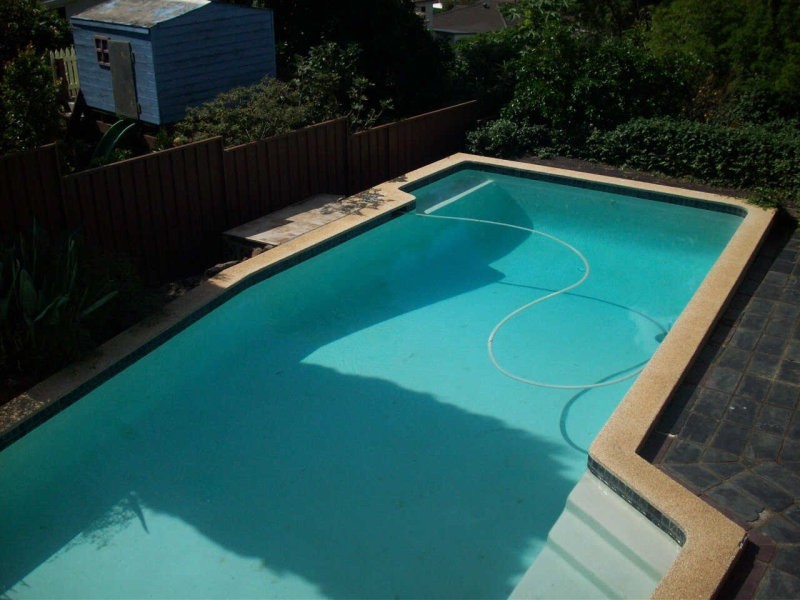 3 Bellevista Place, Blacktown NSW 2148