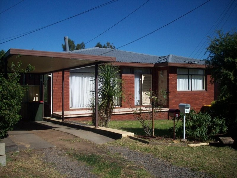 8 Cansdale Street, Blacktown NSW 2148