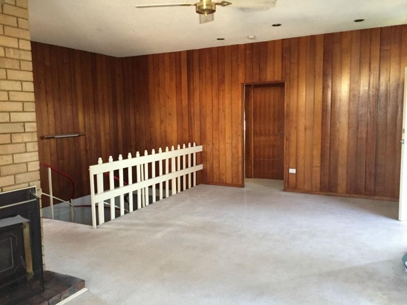 8 Cansdale Street, Blacktown NSW 2148