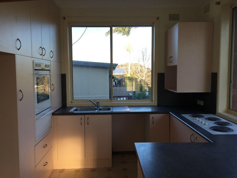 8 Cansdale Street, Blacktown NSW 2148