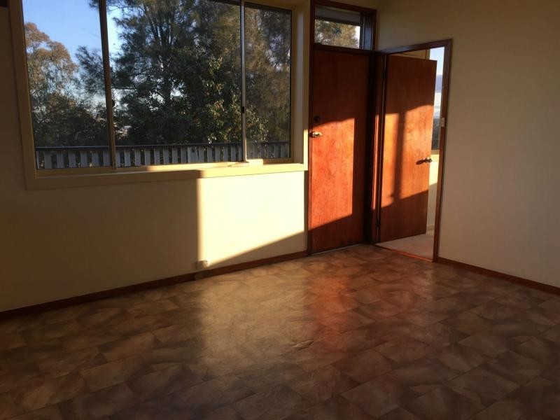 8 Cansdale Street, Blacktown NSW 2148