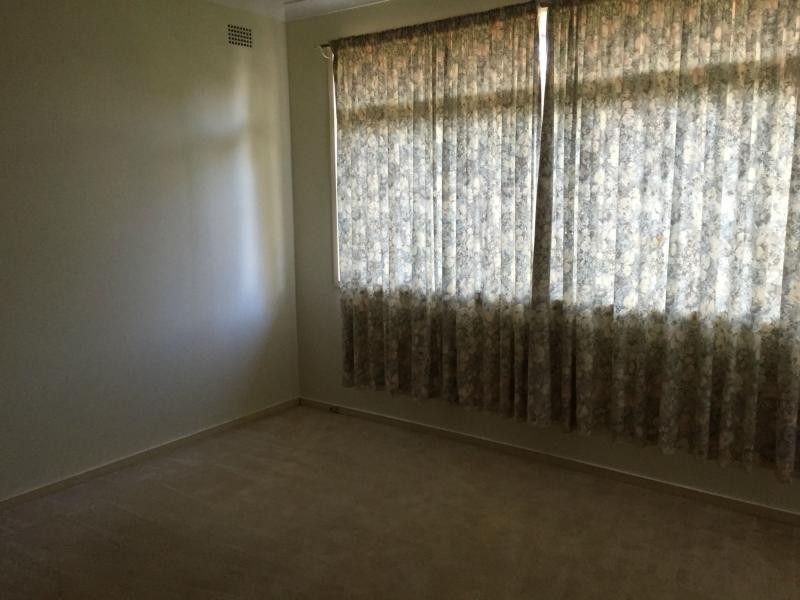 8 Cansdale Street, Blacktown NSW 2148