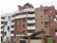 Unit 29/20-22 Clifton Street, Blacktown NSW 2148