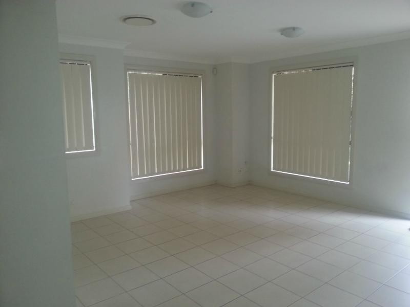 6/15 Bungalow Street, Plumpton NSW 2761