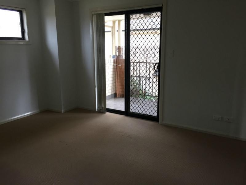 6/15 Bungalow Street, Plumpton NSW 2761