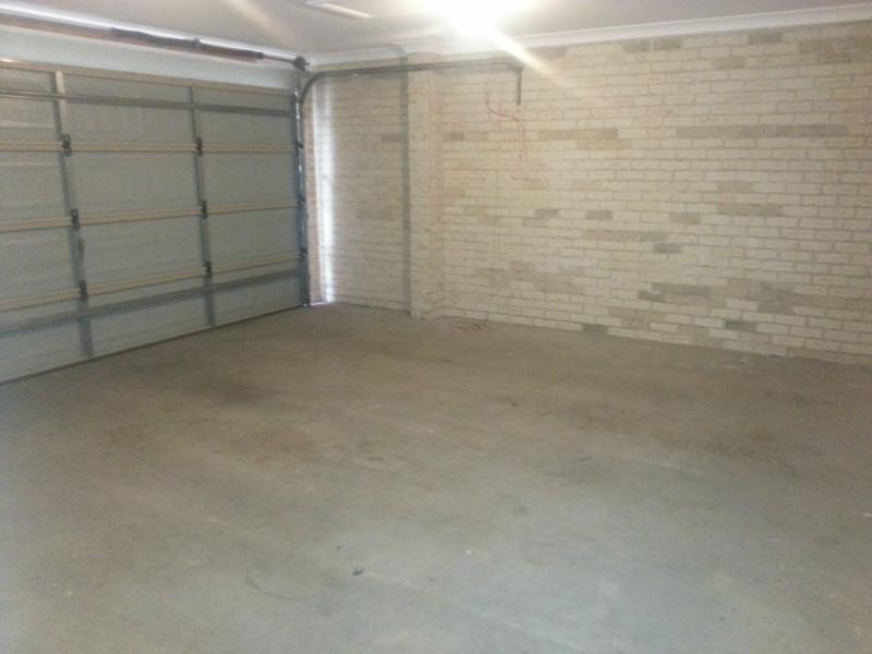 6/15 Bungalow Street, Plumpton NSW 2761