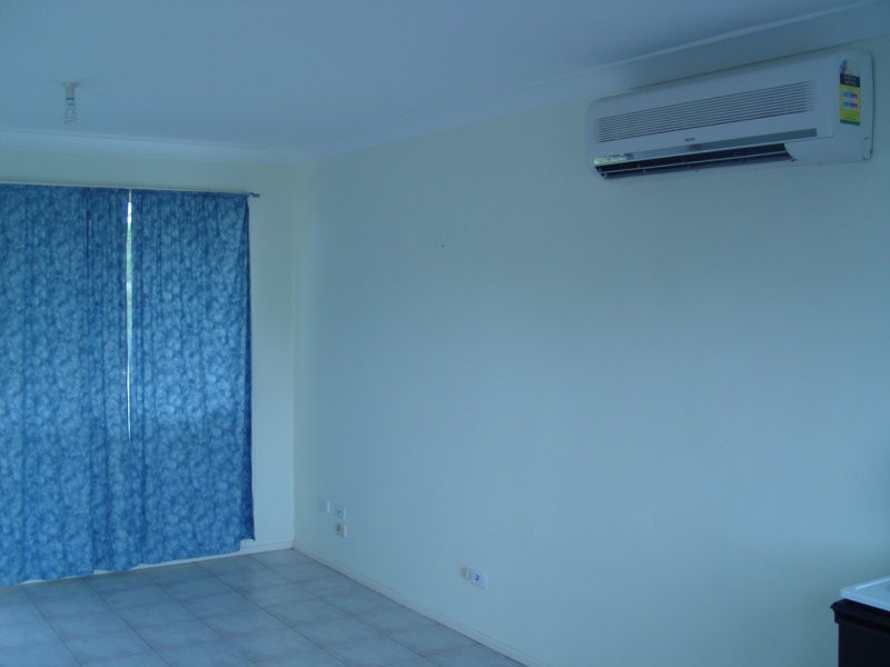 Castlereagh NSW 2749