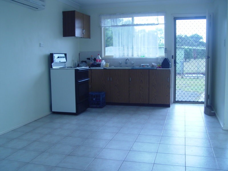 Castlereagh NSW 2749