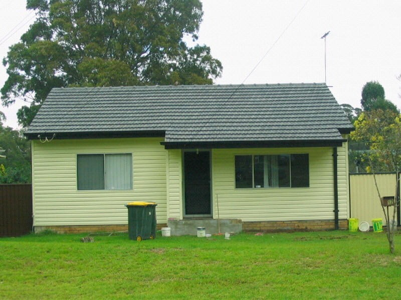 12 June Street, Seven Hills NSW 2147