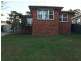 255 Flushcombe Road, Blacktown NSW 2148